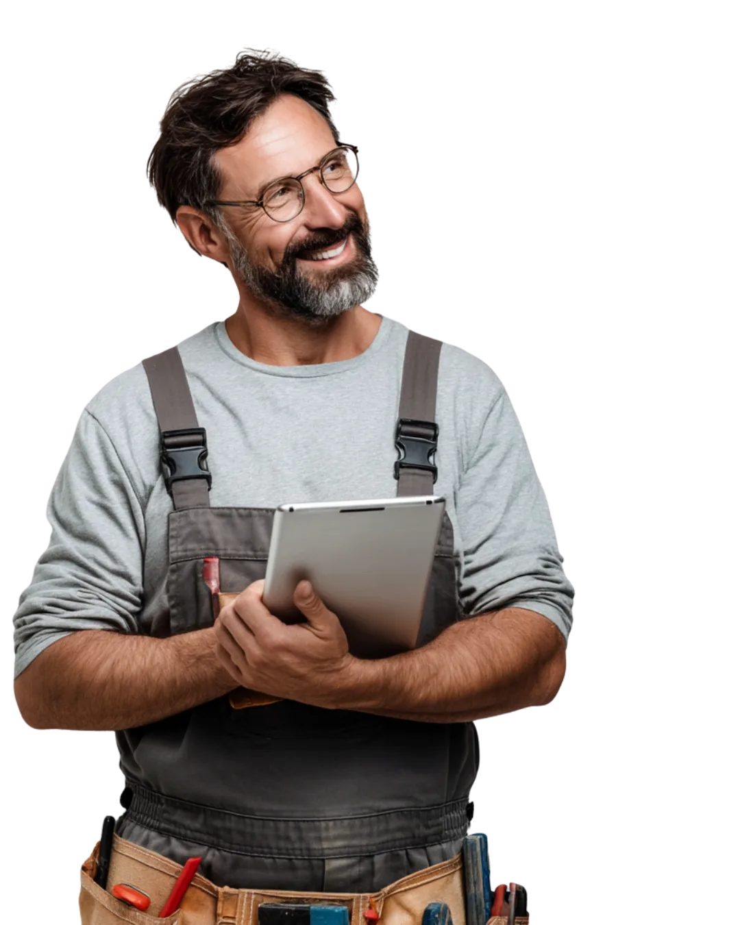 Beste Handwerkersoftware Hawepro