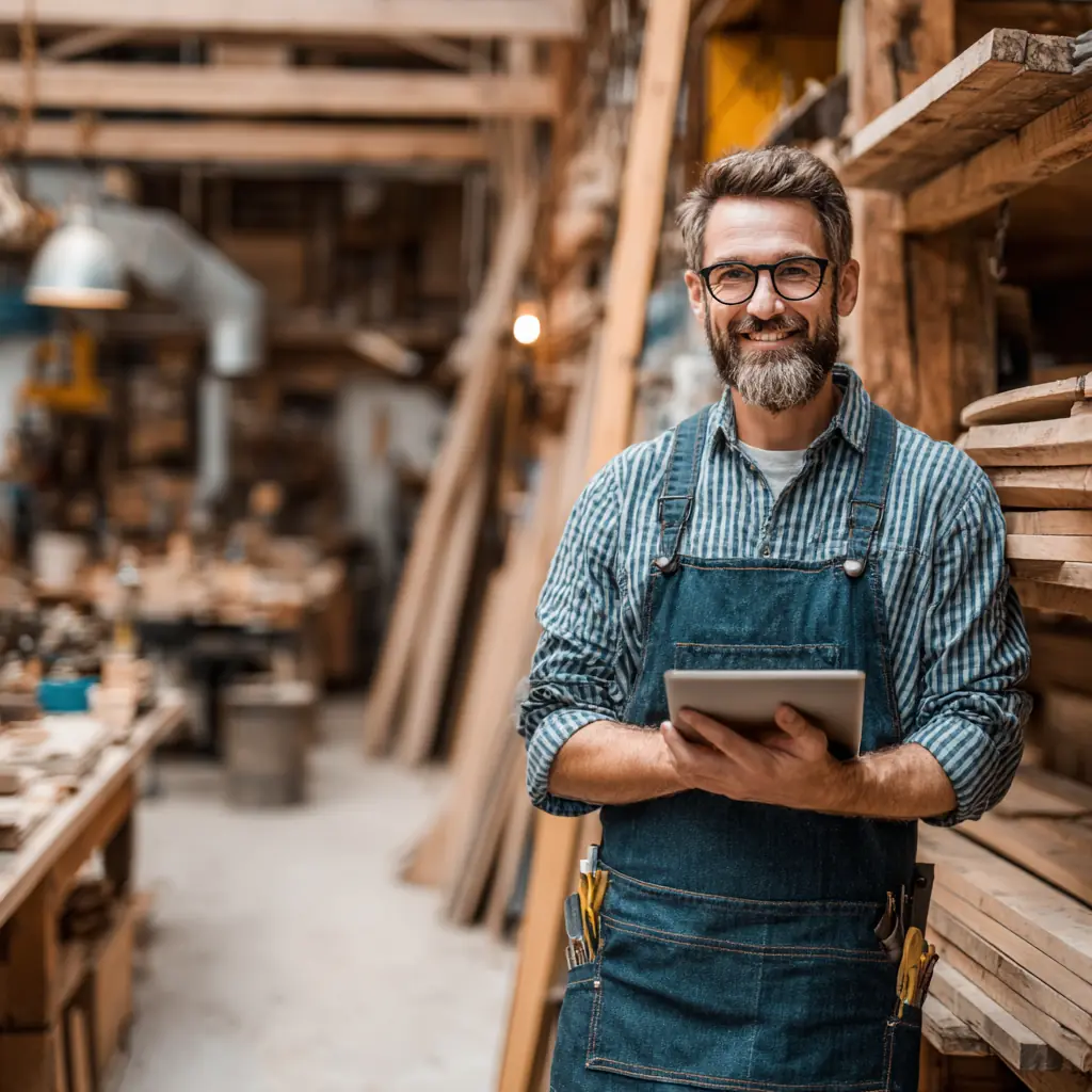 Hawepro mobil nutzen: Angebote, Zeiten und Einsätze unterwegs