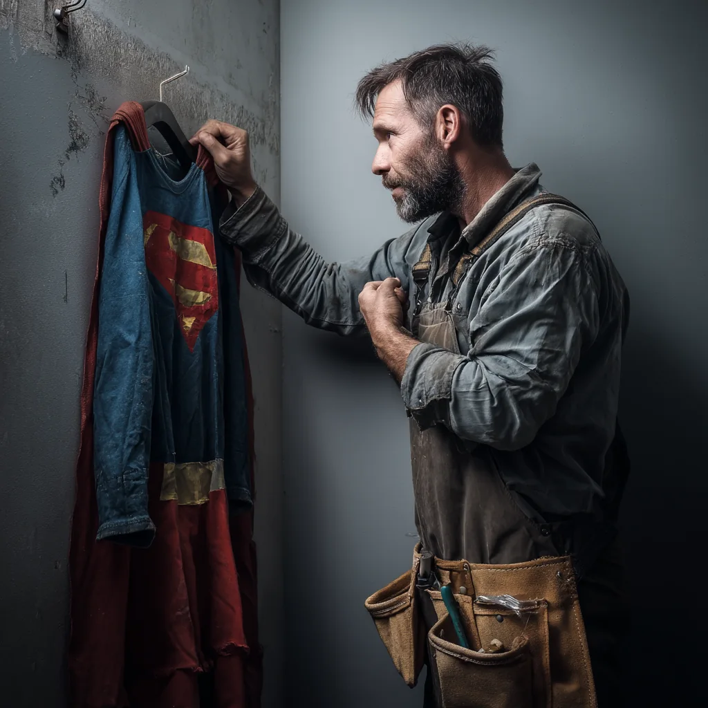 Alternative zur Hero Handwerkersoftware