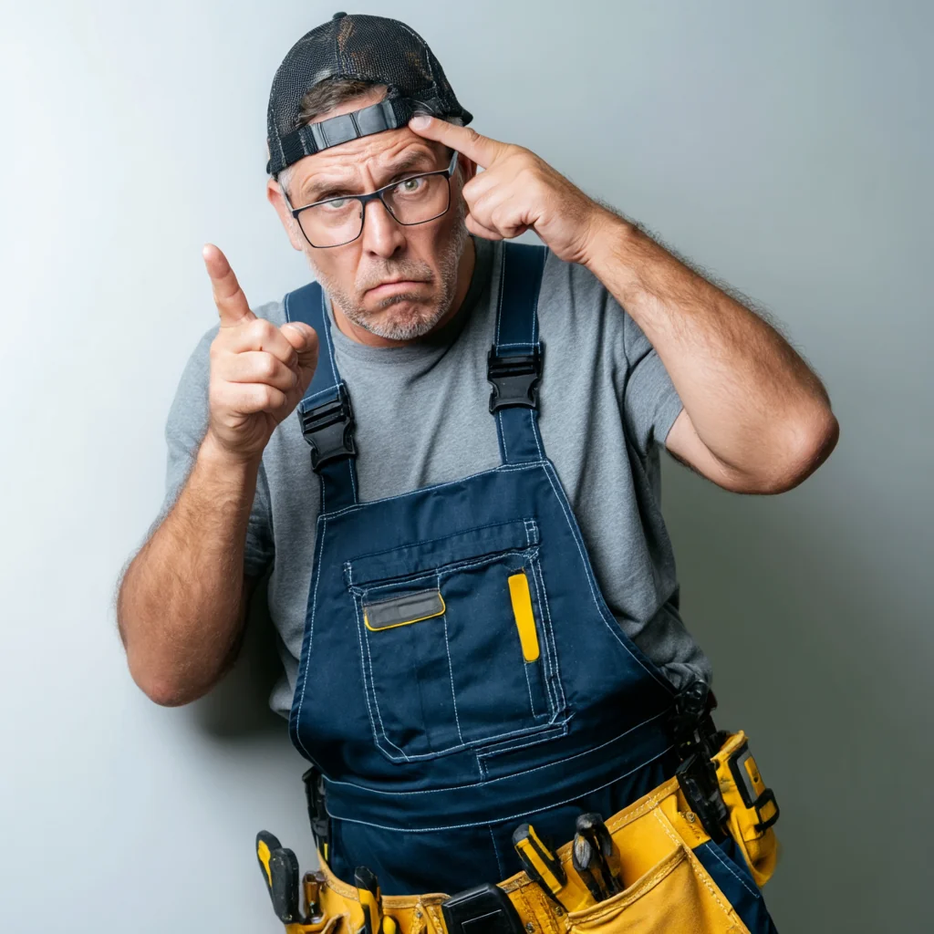 Fachkräftemangel durch Mindestlohn