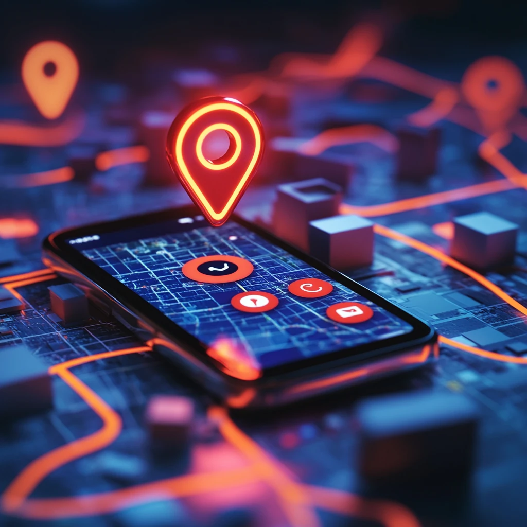 Online-Marketing für Handwerksbetriebe