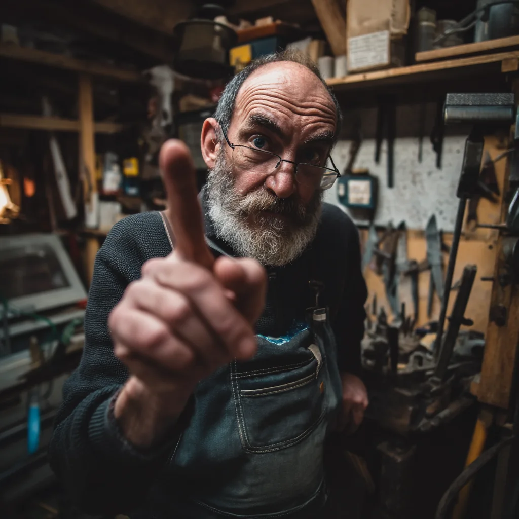 Jetzt auf digitale Arbeitsverträge umsteigen