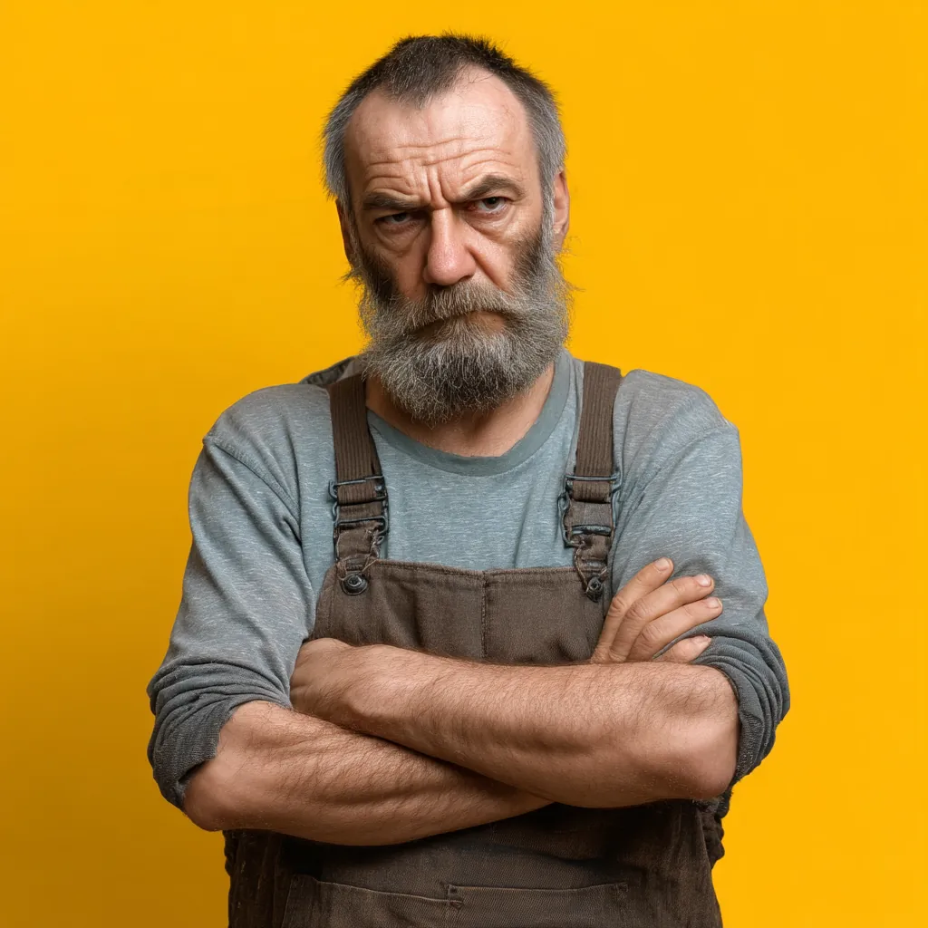 Woker Zeitgeist auch im Handwerk