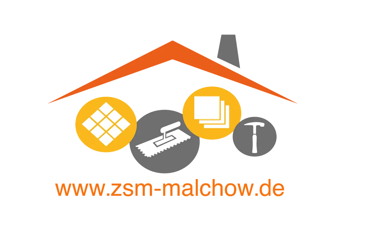 ZSM Innenausbau & Montage Malchow